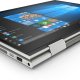 HP ENVY x360 15-cn1018nl Intel® Core™ i5 i5-8265U Ibrido (2 in 1) 39,6 cm (15.6