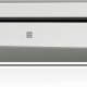 HP ENVY x360 15-cn1018nl Intel® Core™ i5 i5-8265U Ibrido (2 in 1) 39,6 cm (15.6