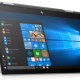 HP ENVY x360 15-cn1018nl Intel® Core™ i5 i5-8265U Ibrido (2 in 1) 39,6 cm (15.6