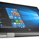 HP ENVY x360 15-cn1018nl Intel® Core™ i5 i5-8265U Ibrido (2 in 1) 39,6 cm (15.6