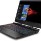 HP 15-dc1040nl Intel® Core™ i7 i7-9750H Computer portatile 39,6 cm (15.6