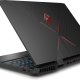 HP 15-dc1040nl Intel® Core™ i7 i7-9750H Computer portatile 39,6 cm (15.6