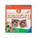 Ravensburger Memory Carta da gioco Abbinamento 2