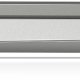 HP Pavilion 15-cs1025nl Intel® Core™ i7 i7-8565U Computer portatile 39,6 cm (15.6