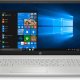 HP Pavilion 15-cs1026nl Intel® Core™ i7 i7-8565U Computer portatile 39,6 cm (15.6