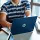 HP Pavilion 15-cs1026nl Intel® Core™ i7 i7-8565U Computer portatile 39,6 cm (15.6