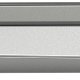 HP Pavilion 15-cs1026nl Intel® Core™ i7 i7-8565U Computer portatile 39,6 cm (15.6