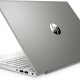 HP Pavilion 15-cs1026nl Intel® Core™ i7 i7-8565U Computer portatile 39,6 cm (15.6