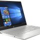 HP Pavilion 15-cs1026nl Intel® Core™ i7 i7-8565U Computer portatile 39,6 cm (15.6