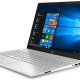 HP Pavilion 15-cs1026nl Intel® Core™ i7 i7-8565U Computer portatile 39,6 cm (15.6