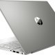 HP Pavilion 15-cs1026nl Intel® Core™ i7 i7-8565U Computer portatile 39,6 cm (15.6