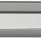 HP Pavilion 15-cs1026nl Intel® Core™ i7 i7-8565U Computer portatile 39,6 cm (15.6