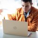 HP Pavilion 15-cs1026nl Intel® Core™ i7 i7-8565U Computer portatile 39,6 cm (15.6