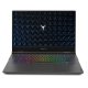 Lenovo Legion Y740 Intel® Core™ i7 i7-8750H Computer portatile 39,6 cm (15.6