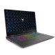 Lenovo Legion Y740 Intel® Core™ i7 i7-8750H Computer portatile 39,6 cm (15.6