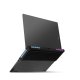 Lenovo Legion Y740 Intel® Core™ i7 i7-8750H Computer portatile 39,6 cm (15.6