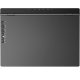 Lenovo Legion Y740 Intel® Core™ i7 i7-8750H Computer portatile 39,6 cm (15.6