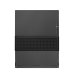 Lenovo Legion Y740 Intel® Core™ i7 i7-8750H Computer portatile 39,6 cm (15.6