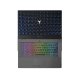 Lenovo Legion Y740 Intel® Core™ i7 i7-8750H Computer portatile 39,6 cm (15.6