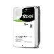 Seagate Enterprise ST12000NM0038 disco rigido interno 12 TB 7200 Giri/min 256 MB 3.5