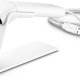 HP Engage One Prime White Barcode Scanner Lettore di codici a barre portatile 2D LED Bianco 2