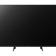 Panasonic TX-58GX700E TV 147,3 cm (58