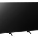 Panasonic TX-58GX700E TV 147,3 cm (58