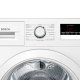 Bosch Serie 4 WTR85V18IT asciugatrice Libera installazione Caricamento frontale 8 kg A++ Bianco 5