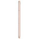 Samsung Galaxy A80 , Gold, 6.7, Wi-Fi 5 (802.11ac)/LTE, 128GB 5