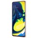 Samsung Galaxy A80 , Gold, 6.7, Wi-Fi 5 (802.11ac)/LTE, 128GB 7