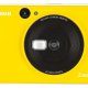 Canon Zoemini C 50,8 x 76,2 mm Giallo 15