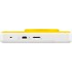 Canon Zoemini C 50,8 x 76,2 mm Giallo 3