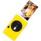 Canon Zoemini C 50,8 x 76,2 mm Giallo 5