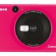 Canon Zoemini C 50,8 x 76,2 mm Rosa 2