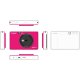 Canon Zoemini C 50,8 x 76,2 mm Rosa 6