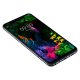 LG G8S ThinQ 15,8 cm (6.21