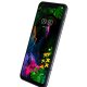 LG G8S ThinQ 15,8 cm (6.21