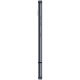 LG G8S ThinQ 15,8 cm (6.21