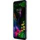 LG G8S ThinQ 15,8 cm (6.21