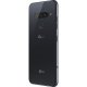 LG G8S ThinQ 15,8 cm (6.21