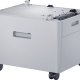 Samsung SL-HCF001B 2