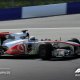 PLAION F1 2019 Anniversary Editon, PC Standard ITA 4