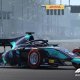 PLAION F1 2019 Anniversary Editon, PC Standard ITA 5