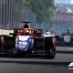 PLAION F1 2019 Anniversary Editon, PC Standard ITA 6