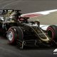 PLAION F1 2019 Anniversary Editon, PC Standard ITA 7