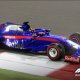 PLAION F1 2019 Legends Edition (IT) Legendary ITA PC 7