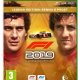 PLAION F1 2019 Legends Edition (XONE) (IT) Legendary ITA Xbox One 2