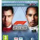 PLAION F1 2019 Anniversary Editon, Xbox One Standard ITA 2