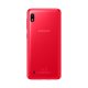 TIM Samsung Galaxy A10 15,8 cm (6.2