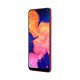 TIM Samsung Galaxy A10 15,8 cm (6.2